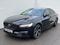 Volvo S90 2,0 B5 AWD DARK ULTIMATE