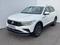 Volkswagen Tiguan 1,5 TSi 110 kW 7DSG LIFE