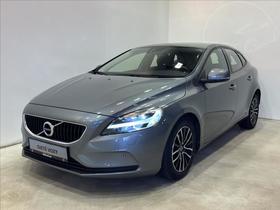 Volvo V40 2,0 90 kW MOMENTUM  T2