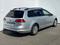 Volkswagen Golf 1,6 TDi 81kW TRENDLINE  7