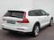 Volvo V60 2,0 AWD CROSS COUNTRY  B4