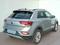 Volkswagen T-Roc 1,0 TSi 81kW LIFE