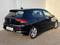 Volkswagen Golf 1,0 TSi 81kW LIFE  8