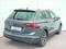 Volkswagen Tiguan 1,5 TSi 110 kW 7DSG LIFE