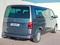 Fotografie vozidla Volkswagen Caravelle 2,0 TDi 110kW 7DSG COMFORTLINE