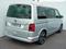 Volkswagen Multivan 2,0 TDi 150kW 7DSG HIGHLINE 4M