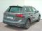 Fotografie vozidla Volkswagen Tiguan 1,5 TSi 110kW 7DSG LIFE