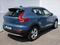 Volvo XC40 2,0 BENZIN CORE  B3