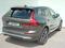 Volvo XC60 2,0 AWD INSCRIPTION  B5