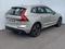 Volvo XC60 2,0 AWD MOMENTUM  D4