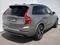 Fotografie vozidla Volvo XC90 2,0 AWD R-DESING 7 mst  B5