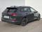 Volkswagen Golf 1,0 TSI 81kW LIFE  8