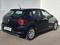 Fotografie vozidla Volkswagen Polo 1,0 TSi 85kW COMFORTLINE