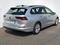 Volkswagen Golf 1,5 TSi 110kW 7DSG LIFE  8