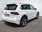 Volkswagen Tiguan 2,0 TDi 7DSG 4MOTION R-LINE