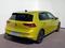 Volkswagen Golf 1,0 TSi 81kW LIFE  8