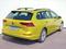 Volkswagen Golf 1,0 TSi 81kW LIFE  8