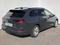 Volkswagen Golf 1,0 TSi 81kW LIFE  8