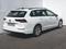 Volkswagen Golf 1,0 TSi 81kW LIFE  8