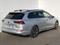 Volkswagen Golf 2,0 TDi 110kW 7DSG R-Line  8