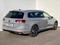 Volkswagen Passat 1,5 TSi 7DSG ELEGANCE  B8 FL