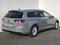 Volkswagen Passat 1,5 TSi 7DSG BUSINNES  B8 FL