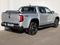 Volkswagen Amarok 3,0 TDi 177 kW 10DSG STYLE 4Mo