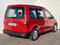 Volkswagen Caddy 1,4 TSi 96kW TRENDLINE