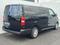 Toyota ProAce 2,0 D-4D 106kW L2 ACTIVE  REZE