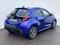 Toyota Yaris 1,5 VVTi 92kW Dynamic Force St