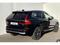 Volvo XC60 2,0 B4 8Aut. AWD PLUS BRIGHT