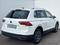 Fotografie vozidla Volkswagen Touareg 3,0 TDi V6 210kW 8AT R-line