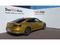 Volkswagen Arteon 2,0 TDi 110kW 7DSG R-line