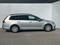 Volkswagen Golf 1,6 TDi 81kW TRENDLINE  7