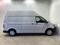 Volkswagen Transporter 2,0 TSi 110kW L1H2  T6