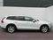 Fotografie vozidla Volvo V60 2,0 AWD CROSS COUNTRY  B4