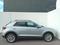 Volkswagen T-Roc 1,0 TSi 81kW LIFE