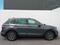 Volkswagen Tiguan 1,5 TSi 110 kW 7DSG LIFE