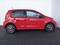 Fotografie vozidla Volkswagen Up 1,0 MPi 48kW MOVE GT