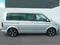 Volkswagen Multivan 2,0 TDi 150kW 7DSG HIGHLINE 4M