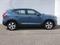 Volvo XC40 2,0 BENZIN CORE  B3