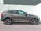 Volvo XC60 2,0 AWD INSCRIPTION  B5