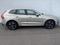 Fotografie vozidla Volvo XC60 2,0 AWD MOMENTUM  D4