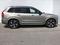 Fotografie vozidla Volvo XC90 2,0 AWD R-DESING 7 mst  B5