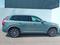 Volvo XC90 2,0 AWD INSCRIPTION  B5