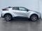 Fotografie vozidla Toyota C-HR 2,0 Hybrid 145 kW E-CVT STYLE