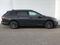 Volkswagen Golf 1,0 TSI 81kW LIFE  8