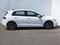 Volkswagen Golf 1,5 TSi 96kW LIFE  8