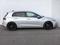 Volkswagen Golf 2,0 147kW 7DSG  8 GTD