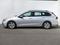 Volkswagen Golf 1,5 TSi 110kW 7DSG LIFE  8